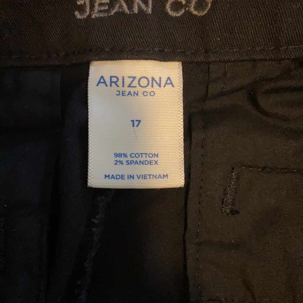 Arizona Shorts - Picture 5 of 5